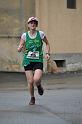 DSC_3219 (FILEminimizer)